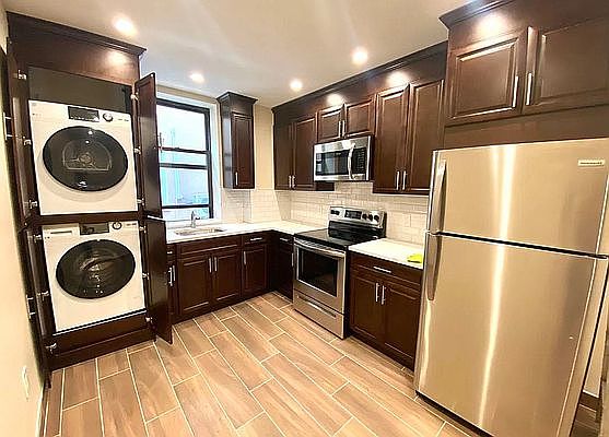 1st image of 25-28 33rd St #1
