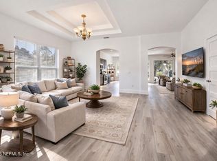 2607 CREEKFRONT Drive, Green Cove Springs, FL 32043