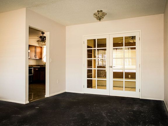 5th image of 10349 W Cheryl Dr