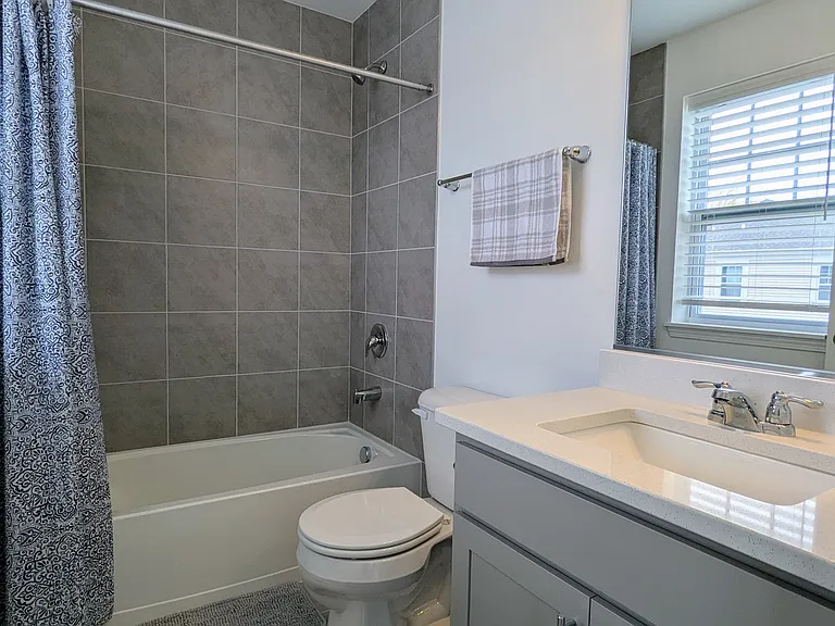 232 Timberleaf Cir — Photo 14