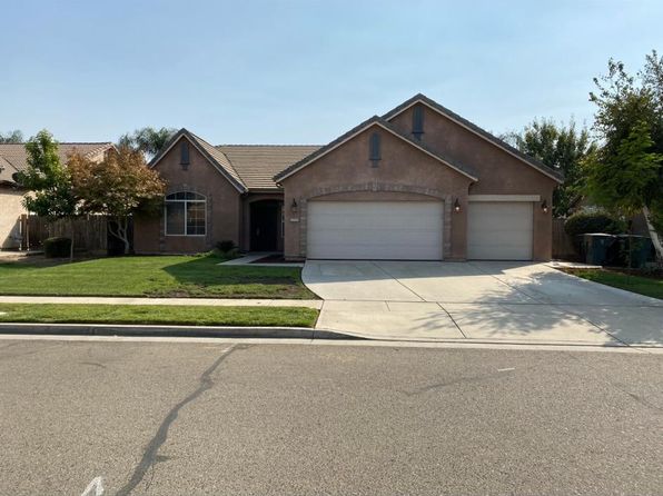 2735 E Monte Vista Ave