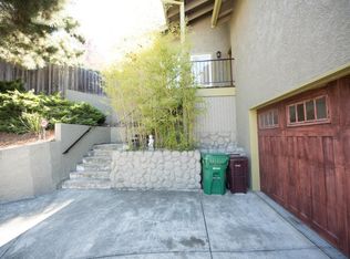 27009 Fielding Dr, Hayward, CA