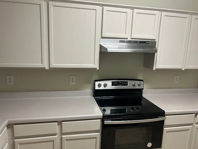 4130 Tavern Oaks St — Photo 15