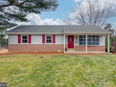 3680 Keen Ave, Columbia, PA, 17512