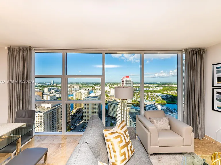 1830 S Ocean Dr #2907 — Photo 7