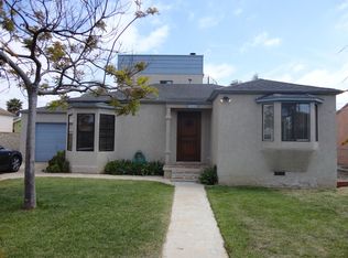 625 Donax Ave, Imperial Beach, CA 91932