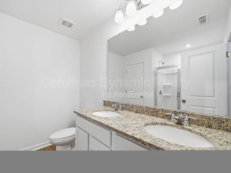7005 Bermuda Woods Rd — Photo 24