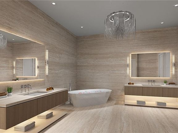 4th image of 4951 Gulf Shore Blvd N #Penthouse