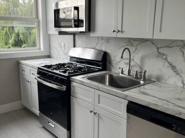 84 Dongan Ave Floor 2