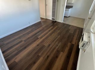 (Undisclosed Address), El Monte, CA 91732