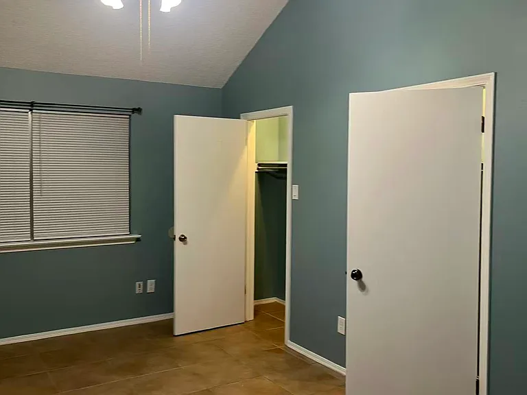 4045 Idaho Ave #C — Photo 14