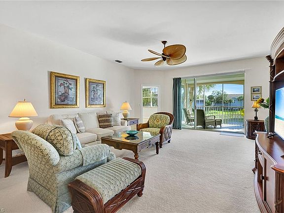 4th image of 3471 Ballybridge CIR #202