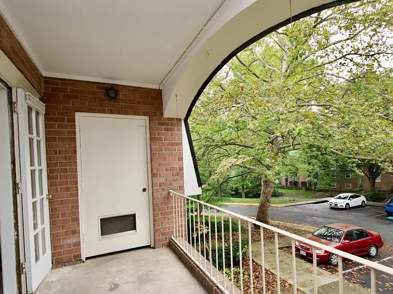 5911G Prince James Dr — Photo 11