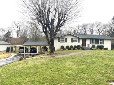 9008 Forest Lawn Dr, Brentwood, TN, 37027