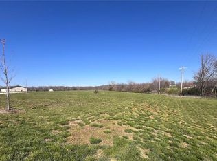 9 Urban Rdg, Palmyra, MO 63461