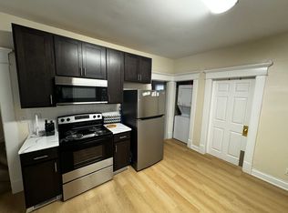 47 W Oakland Ave, Columbus, OH 43201