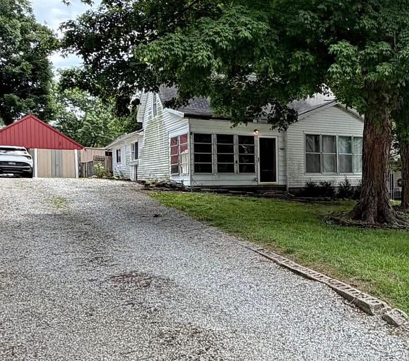 1st image of 7120 Hanson Rd