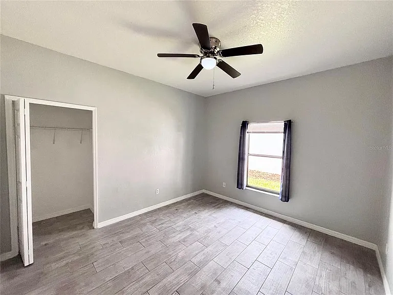 126 Sandy Point Way — Photo 11