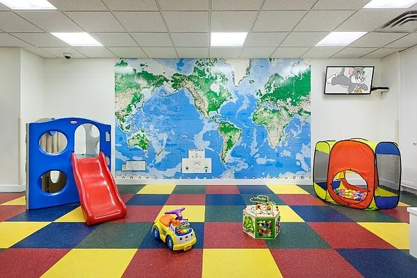 Rented by NY Living Solutions | media 15