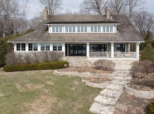 2482 Lafayette Rd, Wayzata, MN 55391