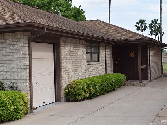 2nd image of 236 Rebecca Dr