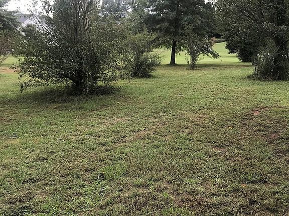 5th image of LOT 16 Willow Creek Cv NE Unit 16
