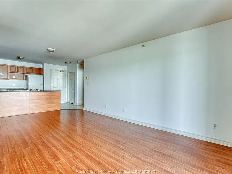2650 Sandwich West Pkwy #411 — Photo 6