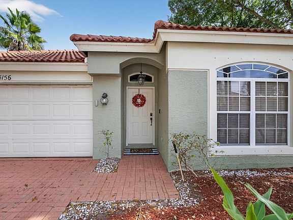 5th image of 5156 Elpine Way