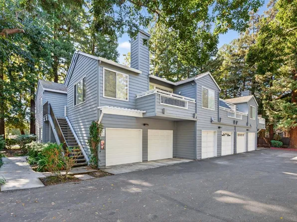 2559 Alveswood Cir, San Jose, CA 95131