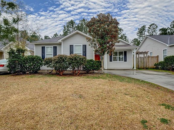 2nd image of 9403 Night Harbor Dr
