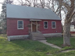 13826 Chatham St, Blue Island, IL