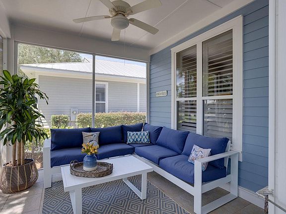4th image of 2017 Pine Island Cir