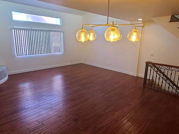 3rd image of 6014 Barton Ave APT 5