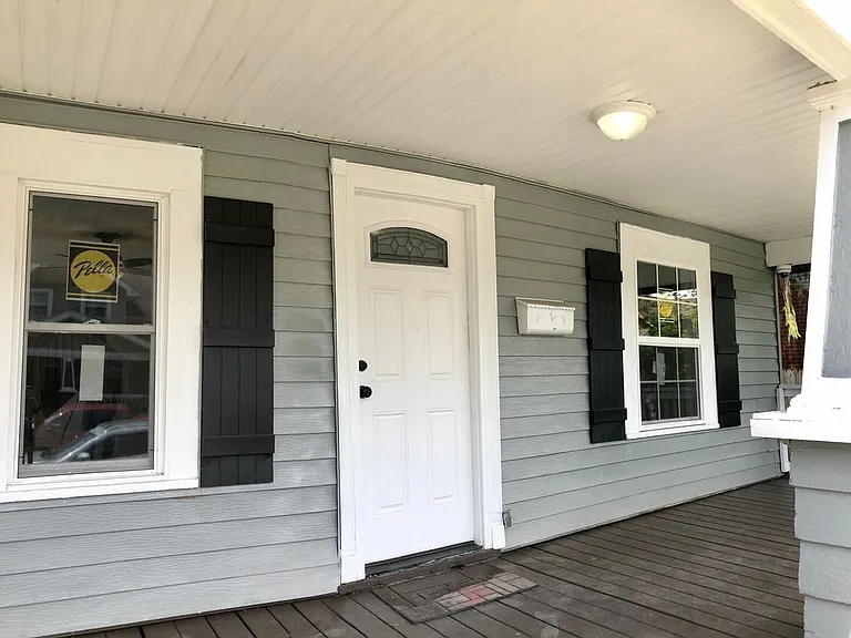 717 Wager St — Photo 25
