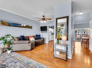 2518 Selkirk Ct, Crofton, MD 21114