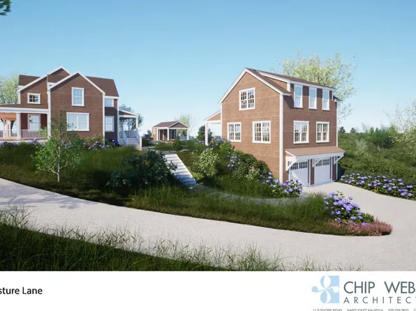 25 N Pasture Ln, Nantucket, MA 02554