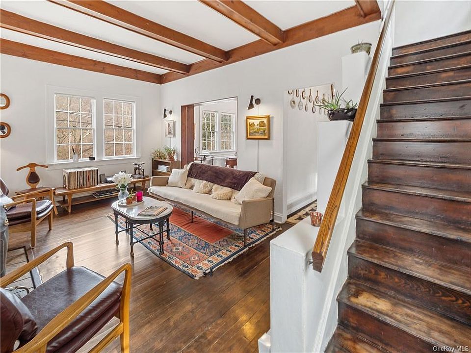 185 Old West Point Rd E, Garrison, NY 10524 MLS H6230283 Zillow