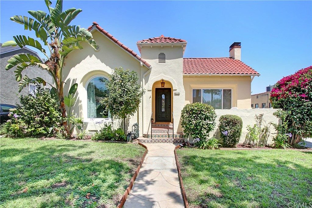 1360 Graynold Ave, Glendale, CA 91202 | Zillow