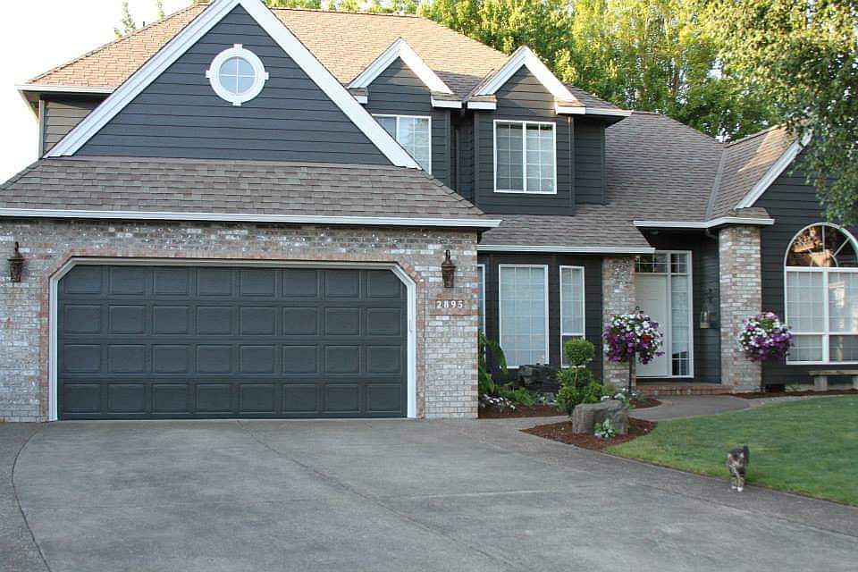 1st image of 2895 Firwood Pl SE