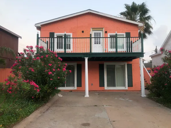 705 Church St Floor 1, Galveston, TX 77550