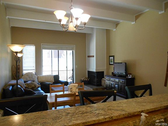 4th image of 970 Kirkwood Meadows Dr Suite 4