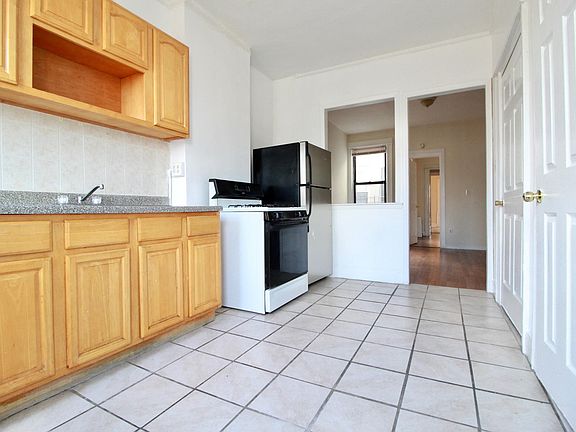 2nd image of 7041 65th Pl APT 3L