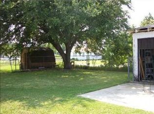 6 Christopher Ct, New Orleans, LA 70128
