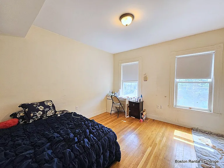 247 Walden St #2 — Photo 13