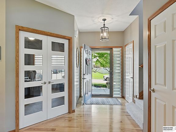2nd image of 10248 Emiline St