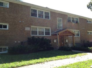 241 Callan Ave #2S, Evanston, IL 60202