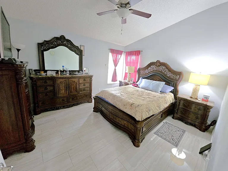 5 Heather Trace Dr — Photo 18