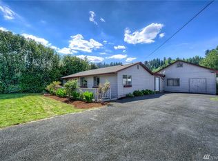 214 Seattle Blvd S, Pacific, WA 98047