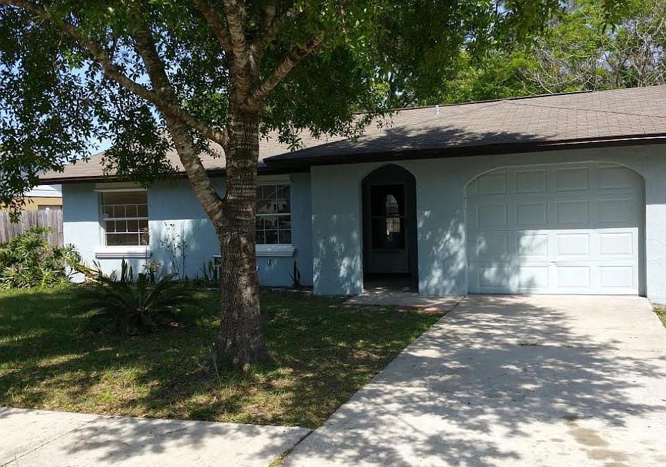 845 Turtle Mound, front