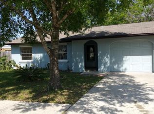 845 Turtle Mound Dr, Casselberry, FL 32707